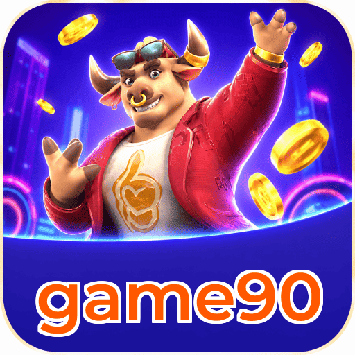 Central de downloads 255bet mostrando aplicativos disponíveis para iOS Android Windows Mac e versão web