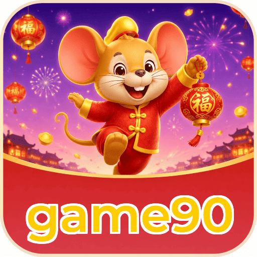 Comparativo visual 4 jogos Fortune mostrando símbolos, multiplicadores e RTPs verificados