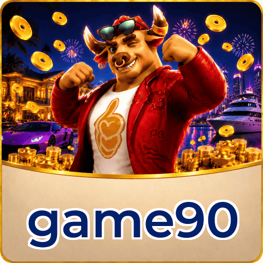 Verificação autenticidade APPs game90 oficiais mostrando assinaturas digitais certificados