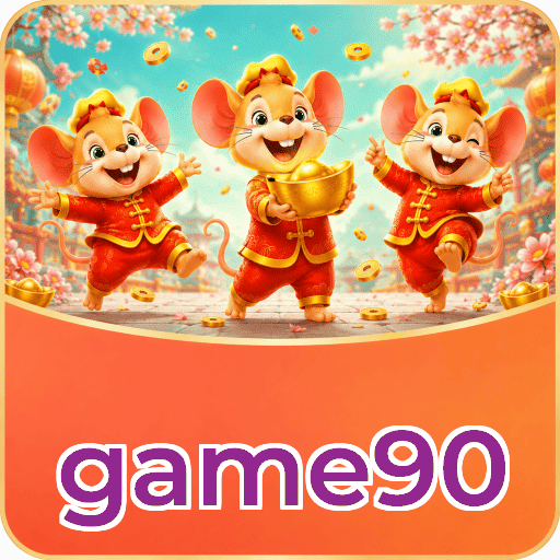 Comunidade Facebook game90 mostrando posts, comentários e engajamento de membros