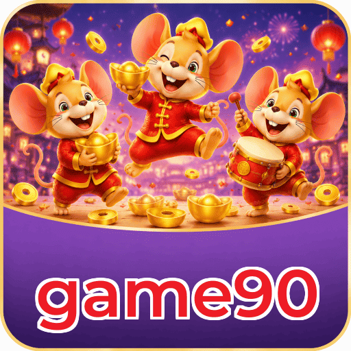 Tabela completa programa VIP game90 mostrando 5 níveis Bronze Silver Gold Platinum Diamond requisitos benefícios cashback