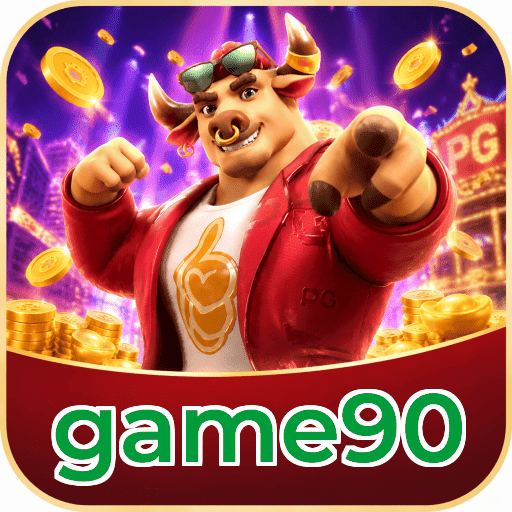 Plataforma game90 mostrando interface moderna, jogos certificados e recursos de segurança licenciados