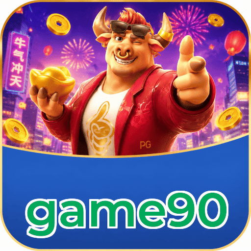 Catálogo slots game90 mostrando top jogos Gates Olympus Sweet Bonanza Fortune Tiger Big Bass volatilidade RTP