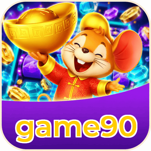 Estatísticas transparentes promoções game90 mostrando vencedores prêmios pagos verificados
